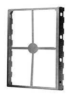 LEADER TECH-FERRISHIELD SMS-458F