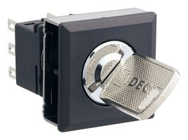 IDEC LBW7K-3ST2D