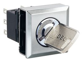 IDEC LBW7MK-3ST2D