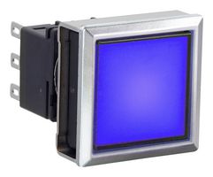 IDEC LBW7ML-M1T14S