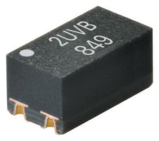 OMRON ELECTRONIC COMPONENTS G3VM-51UV(TR05)