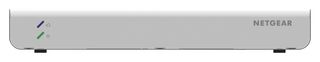 NETGEAR GC110-100NAS