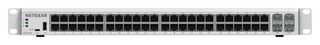 NETGEAR GC752X-100NAS