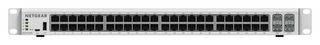 NETGEAR GC752XP-100NAS