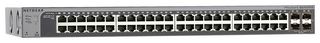 NETGEAR GS752TXS-100NAS