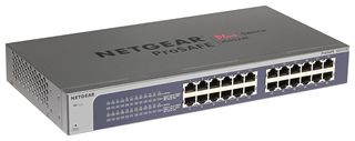 NETGEAR JGS524E-200NAS