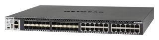 NETGEAR XSM4348S-100NES