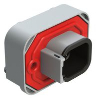 AMPHENOL SINE/TUCHEL ATM13-6P-BM03