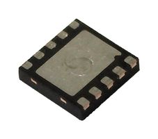ANALOG DEVICES MAX17501EATB+T