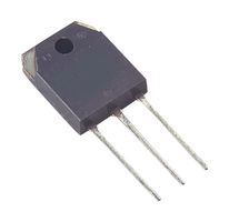 ONSEMI FGA40N65SMD