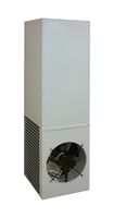 NVENT HOFFMAN T622246G404
