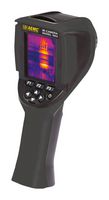 AEMC INSTRUMENTS 1954 Thermal Imager, Infrared, -20 °C, 250 °C, 120 x 160, 30 °C, 28° x 38°, 300 mm