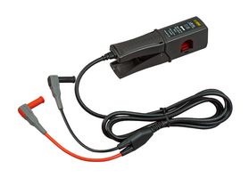 AEMC INSTRUMENTS LM102