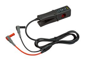 AEMC INSTRUMENTS LM103