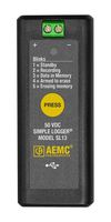 AEMC INSTRUMENTS SL 13