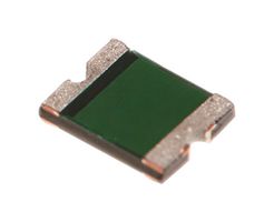 MULTICOMP PRO MC011033 Fusible Reiniciable, PPTC, 1210 (3225 Métrico), 16 VDC, 350 mA, 700 mA, 0.2 s