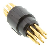 SOURIAU-SUNBANK / EATON BIS10PLN0920M