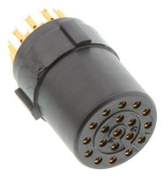 SOURIAU-SUNBANK / EATON BIS14PLN1920F