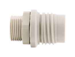 SOURIAU-SUNBANK / EATON CRER10PLY