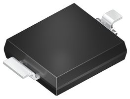 AMS OSRAM GROUP BP 104 FASR-Z