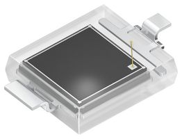 AMS OSRAM GROUP BPW 34 SR-Z