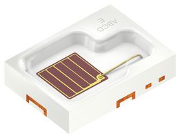 AMS OSRAM GROUP KS DMLS31.23-6J8K-68-M3W3