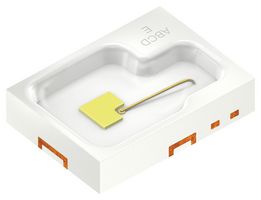 AMS OSRAM GROUP KW DMLN32.SB-7H6K-H5S7-PU-15B5