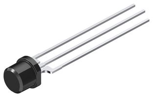 AMS OSRAM GROUP SFH 2504 AN23