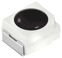 AMS OSRAM GROUP SFH 320 FA-Z