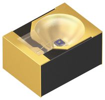 AMS OSRAM GROUP SFH 3600-Z