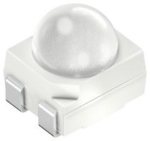 AMS OSRAM GROUP SFH 4259S