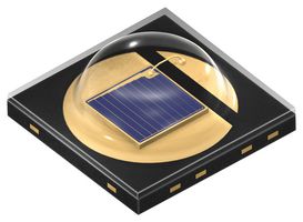 AMS OSRAM GROUP SFH 4716AS-BBCA