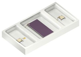 AMS OSRAM GROUP SFH 7070