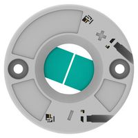 TE CONNECTIVITY 2325807-3