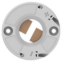 TE CONNECTIVITY 2325811-2