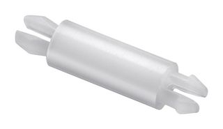 WURTH ELEKTRONIK 701513000