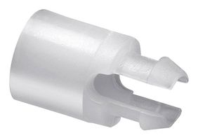 WURTH ELEKTRONIK 702932000