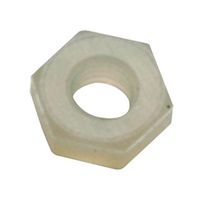 WURTH ELEKTRONIK 709940400