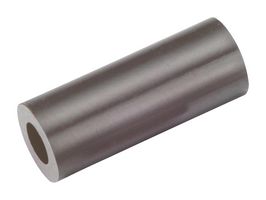 WURTH ELEKTRONIK 960100116