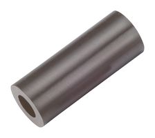 WURTH ELEKTRONIK 960040021
