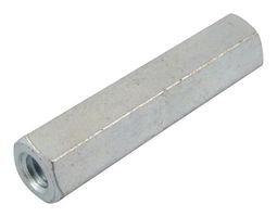 WURTH ELEKTRONIK 970200244