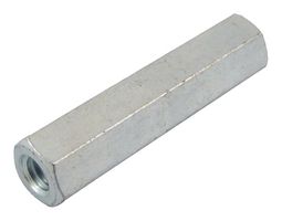 WURTH ELEKTRONIK 970100244