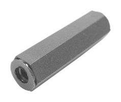 WURTH ELEKTRONIK 970230365