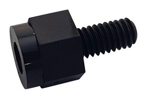 WURTH ELEKTRONIK 971050365