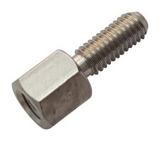 WURTH ELEKTRONIK 971050474