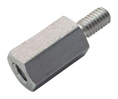WURTH ELEKTRONIK 971100476