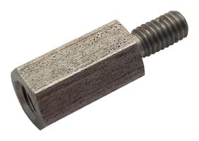 WURTH ELEKTRONIK 971120327