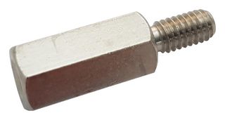 WURTH ELEKTRONIK 971130244