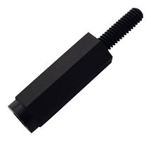 WURTH ELEKTRONIK 971120365