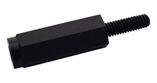 WURTH ELEKTRONIK 971180365